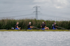 Raceroei_20260614_00629