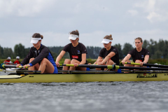 Raceroei_20260614_00820