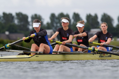 Raceroei_20260614_00840