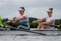 Raceroei_20260614_00850
