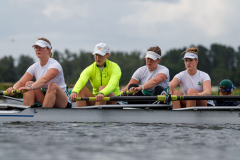 Raceroei_20260614_00864