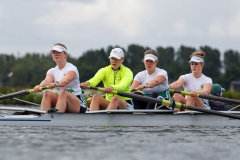 Raceroei_20260614_00890