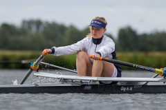 Raceroei_20260614_00953