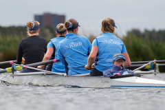 Raceroei_20260614_00967