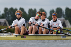 Raceroei_20260614_01016