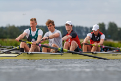 Raceroei_20260614_01031