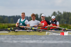 Raceroei_20260614_01051
