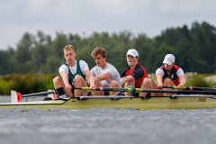 Raceroei_20260614_01072