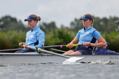 Raceroei_20260614_01093