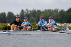 Raceroei_20260614_01115