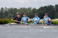 Raceroei_20260614_01137