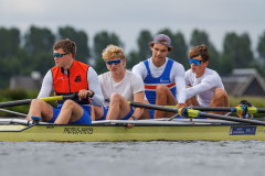 Raceroei_20260614_01159