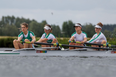 Raceroei_20260614_01206