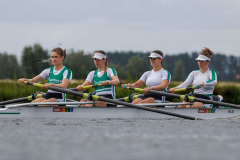 Raceroei_20260614_01232