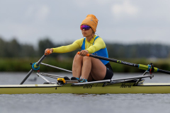 Raceroei_20260614_01277