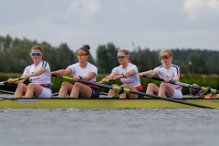Raceroei_20260614_01393