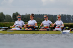 Raceroei_20260614_01413