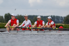 Raceroei_20260614_01463