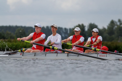 Raceroei_20260614_01491