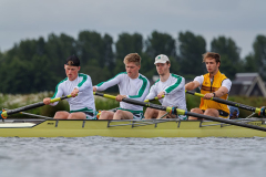 Raceroei_20260614_01538