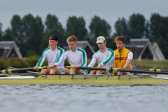 Raceroei_20260614_01595