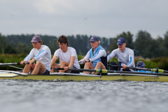 Raceroei_20260614_01683