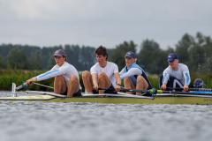 Raceroei_20260614_01699