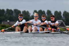 Raceroei_20260614_01795