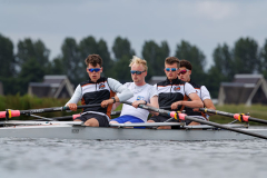Raceroei_20260614_01812