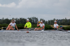 Raceroei_20260614_01834