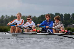 Raceroei_20260614_01866