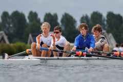 Raceroei_20260614_01906