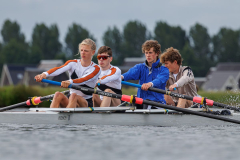 Raceroei_20260614_01917