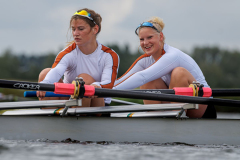 Raceroei_20260614_01923