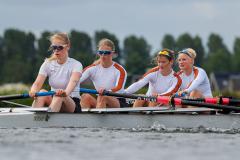 Raceroei_20260614_01949