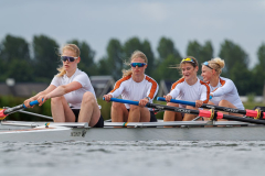 Raceroei_20260614_01971