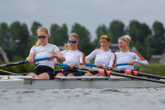 Raceroei_20260614_01991