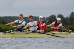 Raceroei_20260614_02043