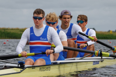 Raceroei_20260614_03386