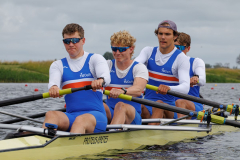Raceroei_20260614_03405