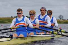 Raceroei_20260614_03416