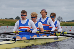 Raceroei_20260614_03427