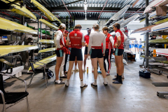 Raceroei_20260614_03758