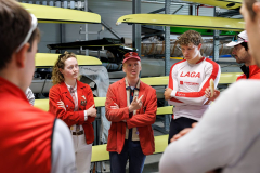 Raceroei_20260614_03760