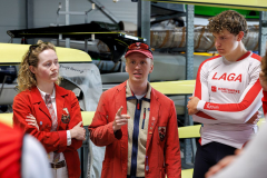 Raceroei_20260614_03763