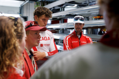 Raceroei_20260614_03774
