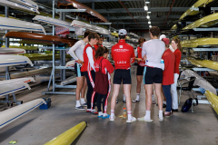 Raceroei_20260614_03782