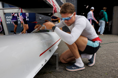 Raceroei_20260614_03792