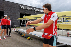 Raceroei_20260614_03799