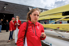 Raceroei_20260614_03804